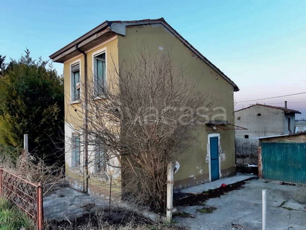 immagine annuncio 6 di 8