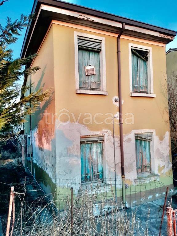 immagine annuncio 5 di 8