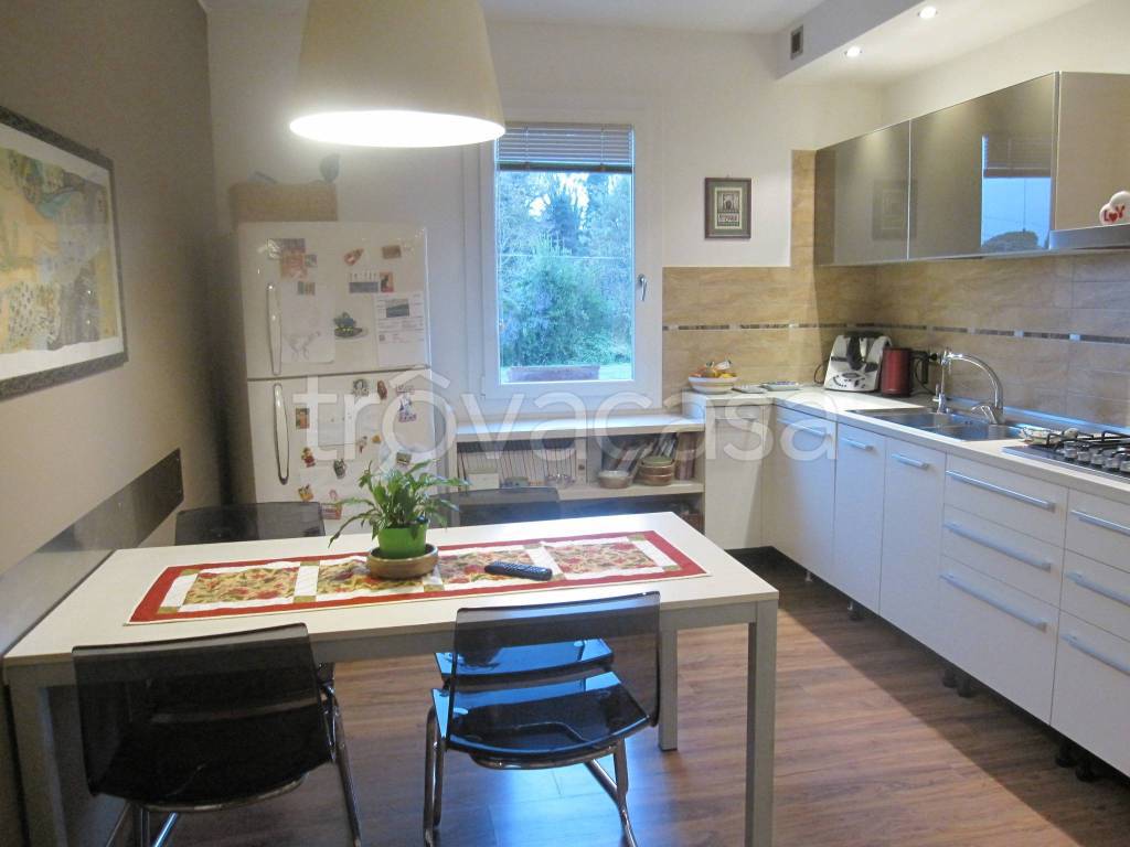 immagine annuncio 4 di 9