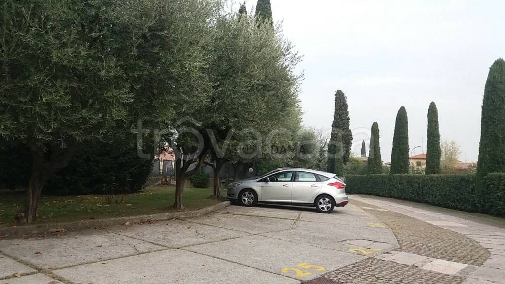 immagine annuncio 10 di 14