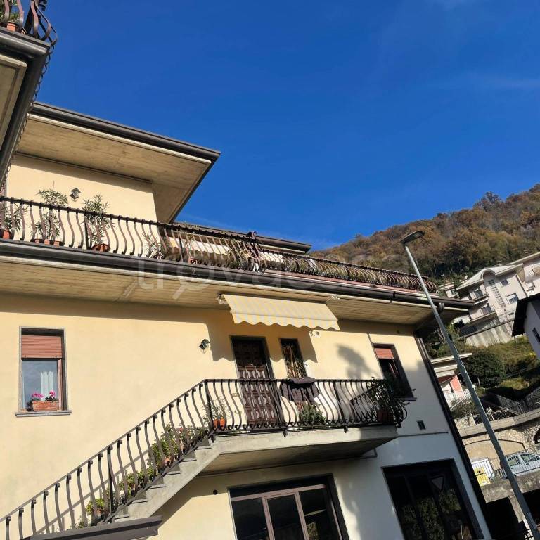 immagine annuncio 2 di 14