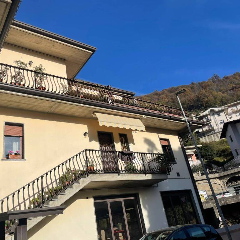 immagine annuncio 12 di 14