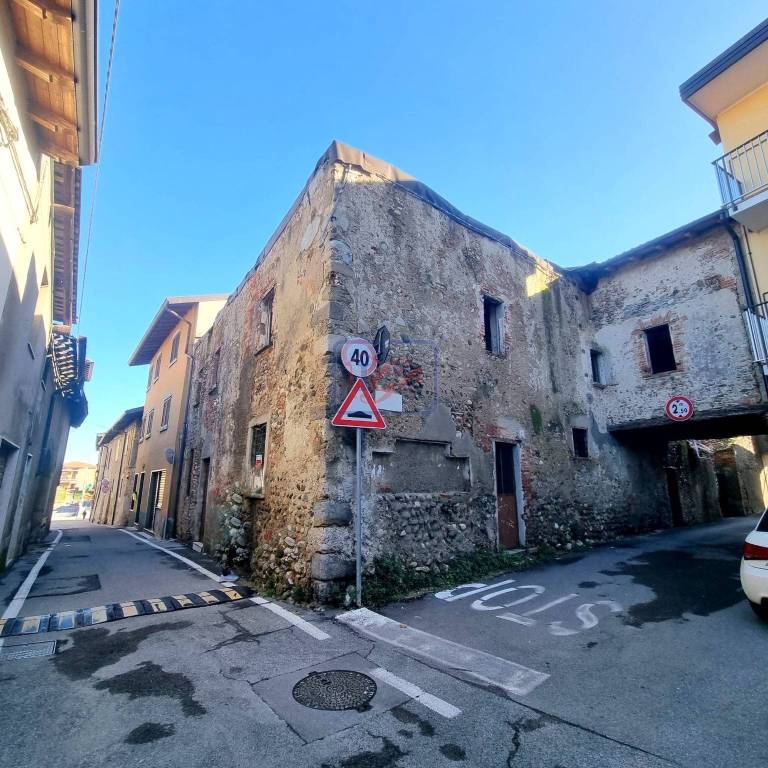 immagine annuncio 11 di 14