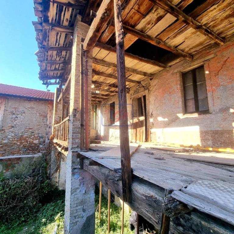 immagine annuncio 7 di 14