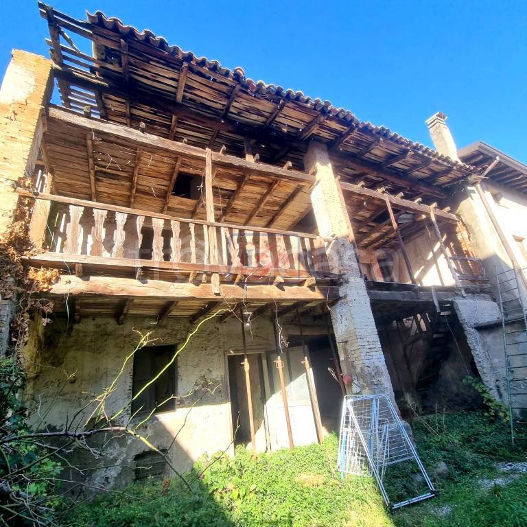 immagine annuncio 2 di 14