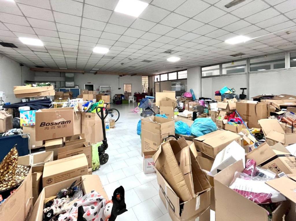 immagine annuncio 14 di 15