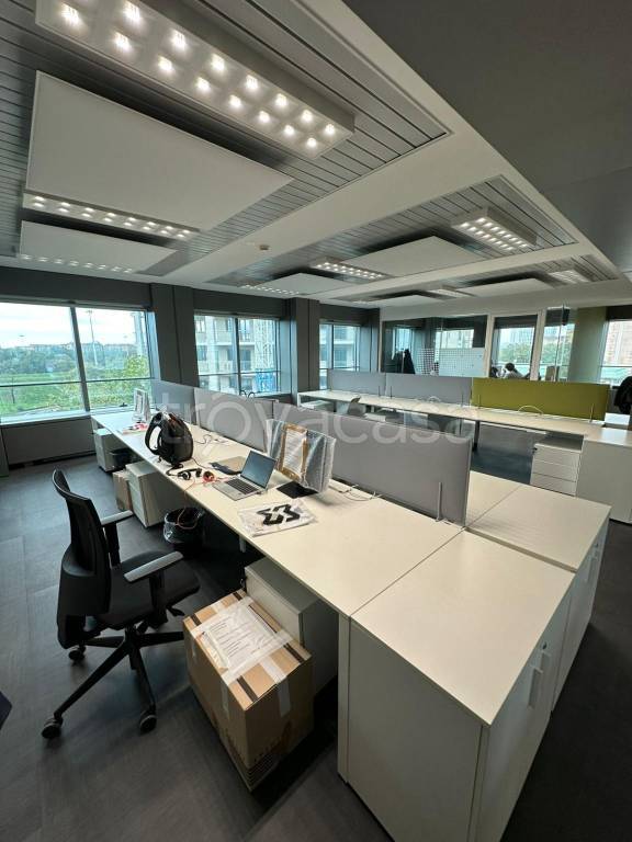 immagine annuncio 8 di 11