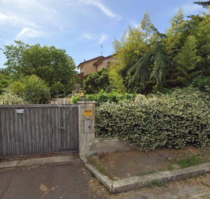 immagine annuncio 8 di 10