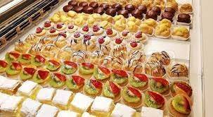 immagine annuncio 12 di 13