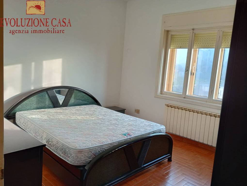 Appartamento in vendita a San Pier d'Isonzo via oberdan