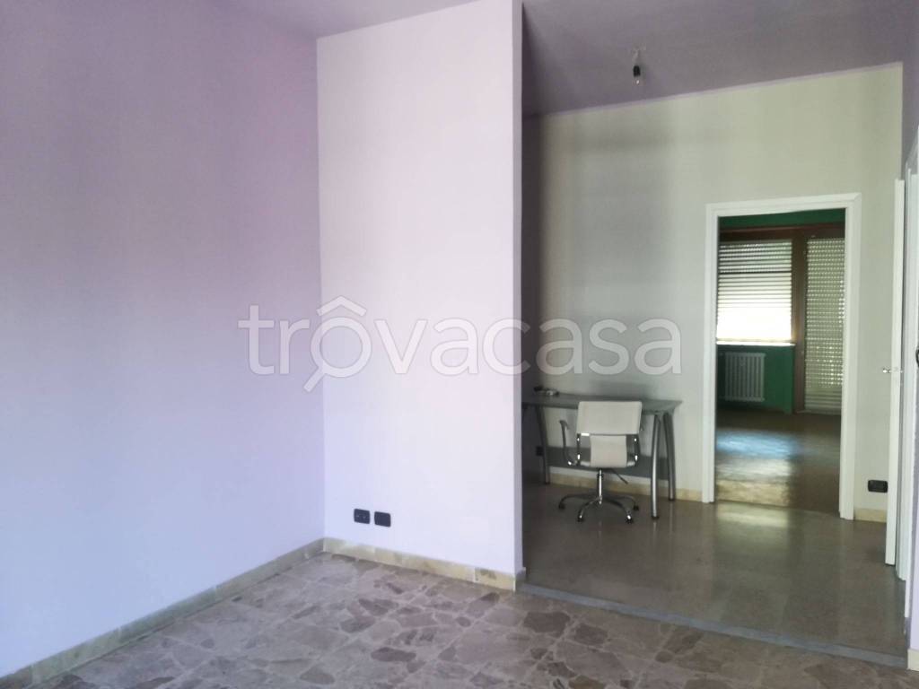 Appartamento in in vendita da privato a Banchette via Castellamonte, 26
