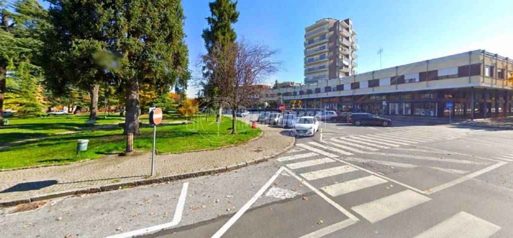 Appartamento in vendita a Mondovì via Giuseppe Galliano 6