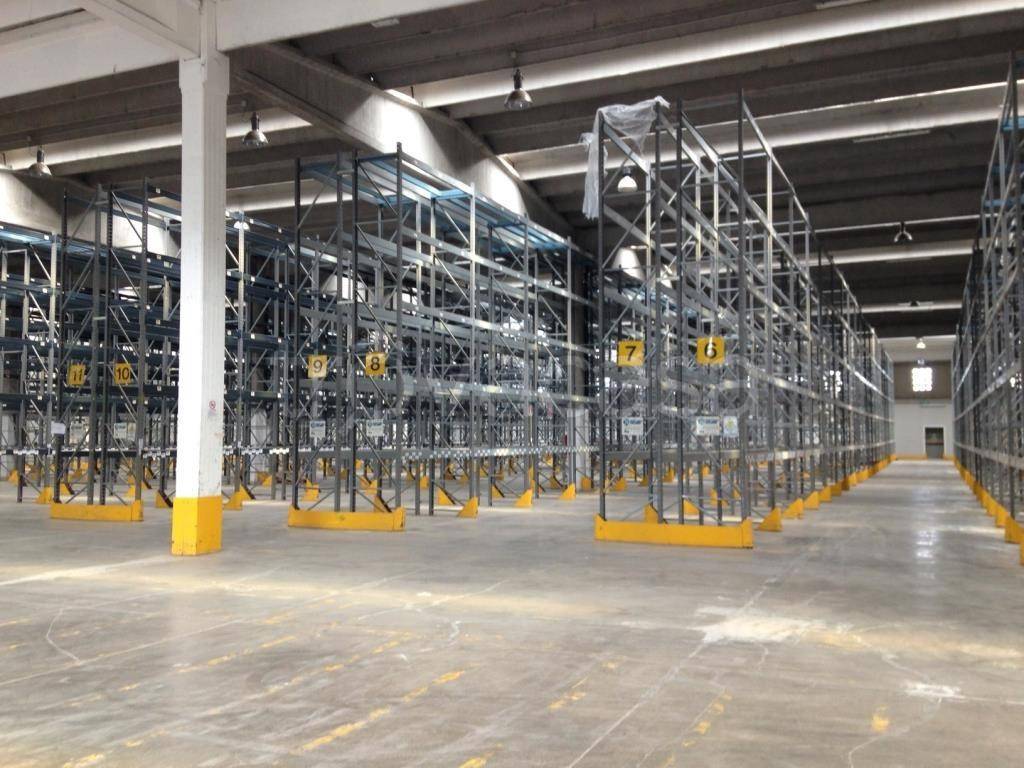 immagine annuncio 1 di 3