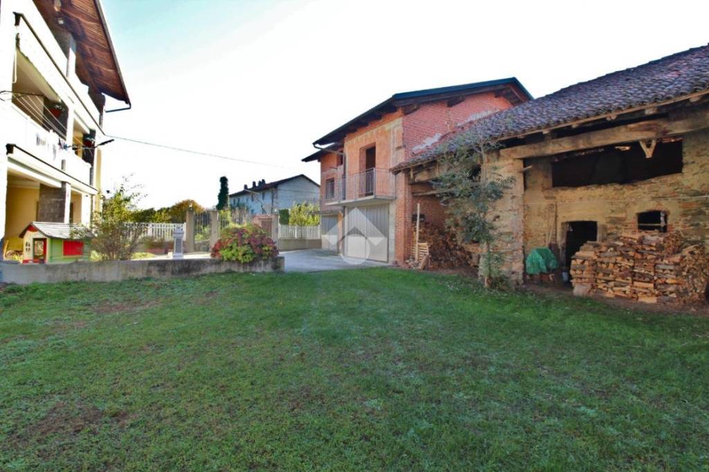 immagine annuncio 5 di 9