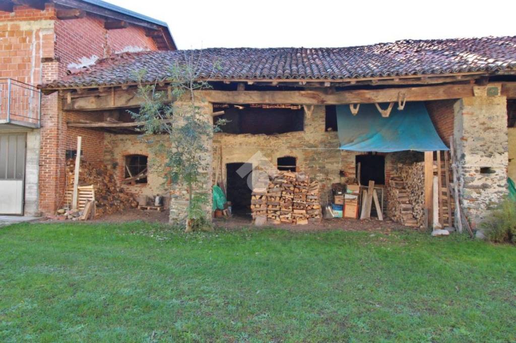 immagine annuncio 4 di 9