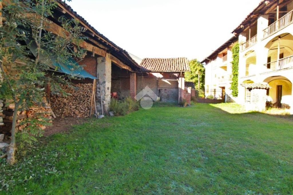 immagine annuncio 2 di 9
