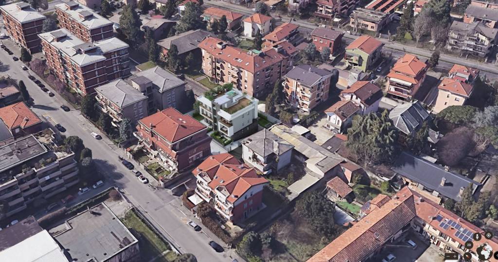 immagine annuncio 9 di 15