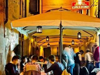 Pizzeria in vendita a savigliano via luigi grassi, 3