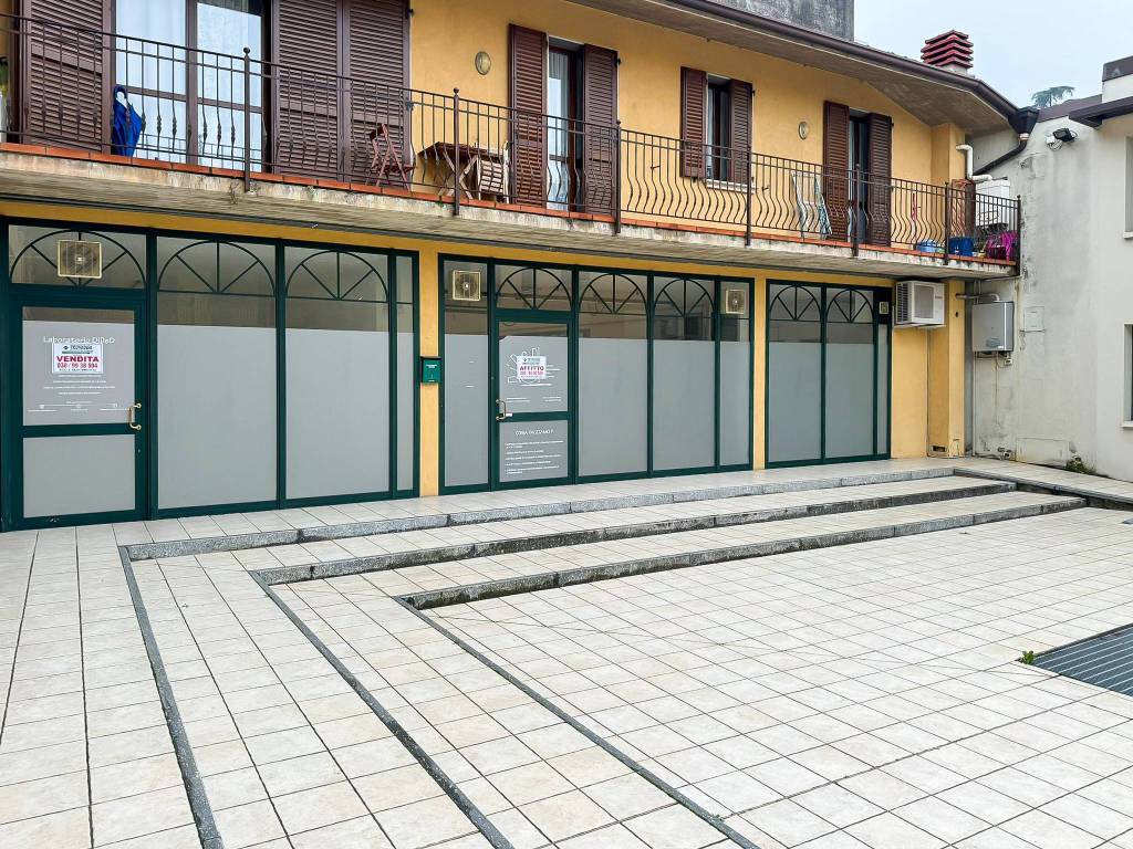 immagine annuncio 6 di 14