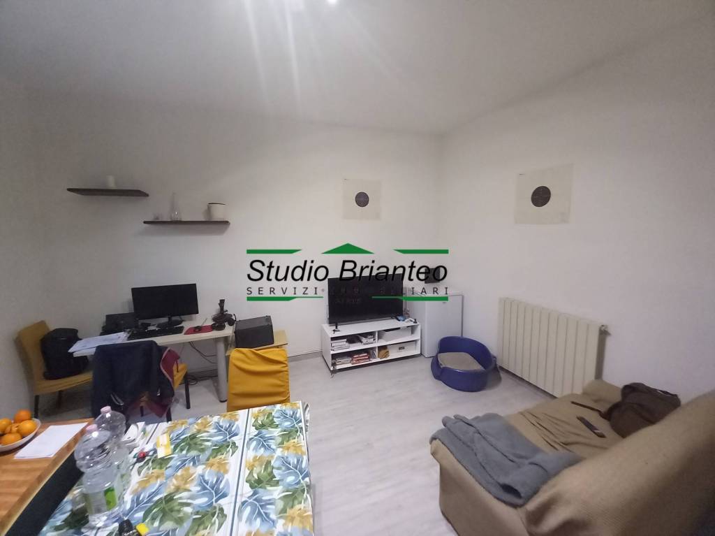 immagine annuncio 1 di 14