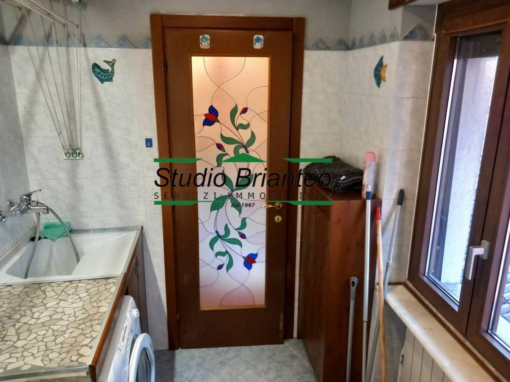 immagine annuncio 8 di 14