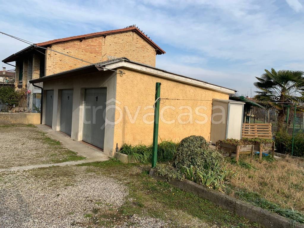 immagine annuncio 8 di 9
