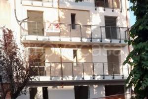 Appartamento in vendita a Lainate piazza Giacomo Matteotti, 15