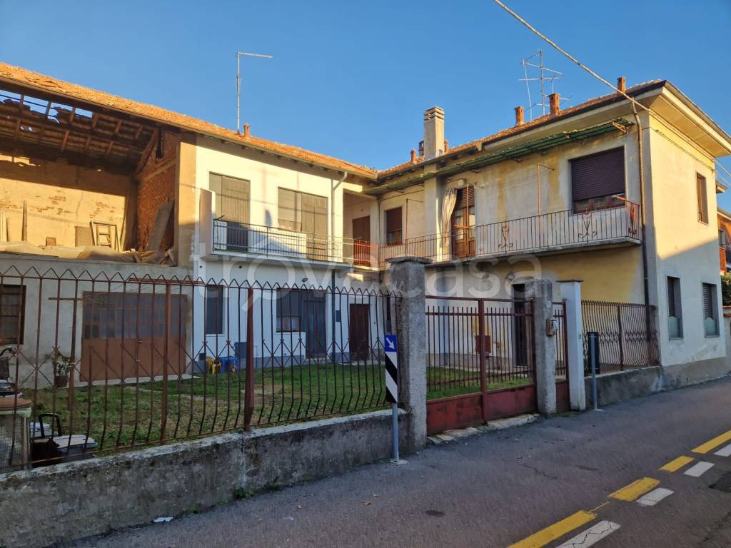 immagine annuncio 10 di 12
