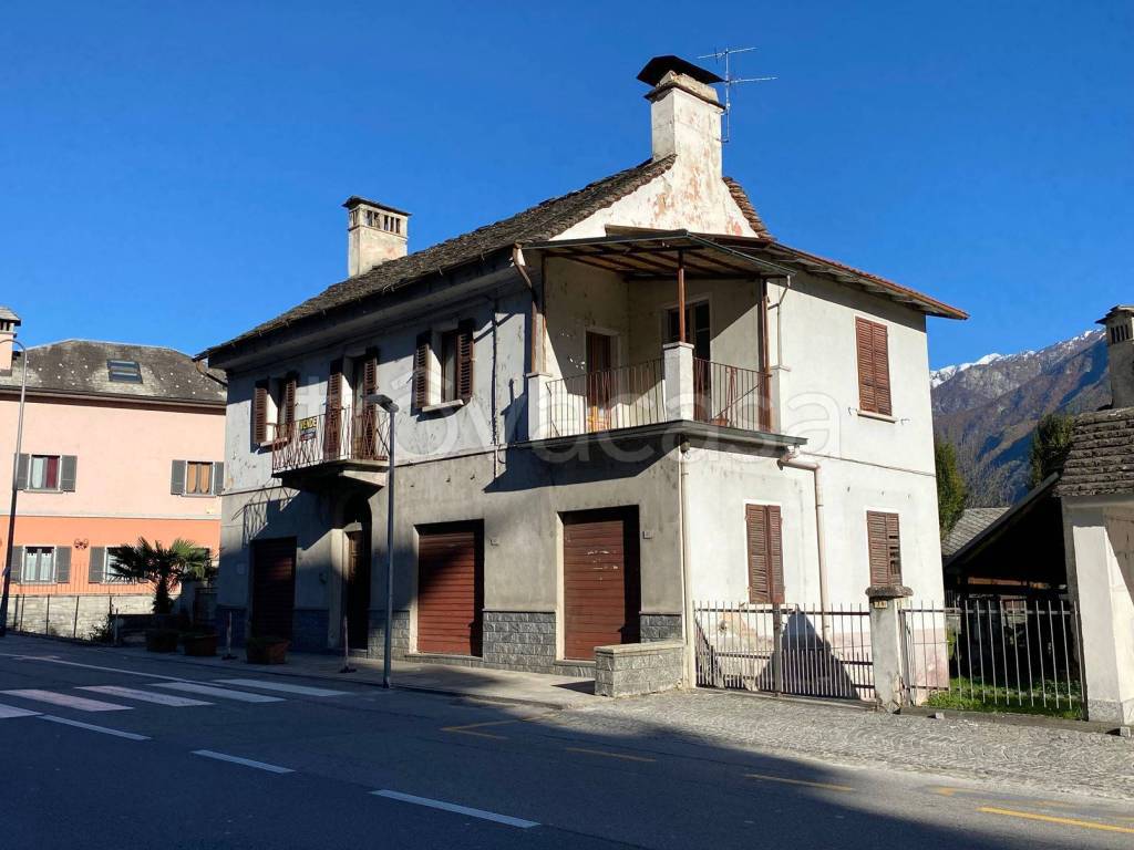immagine annuncio 3 di 15