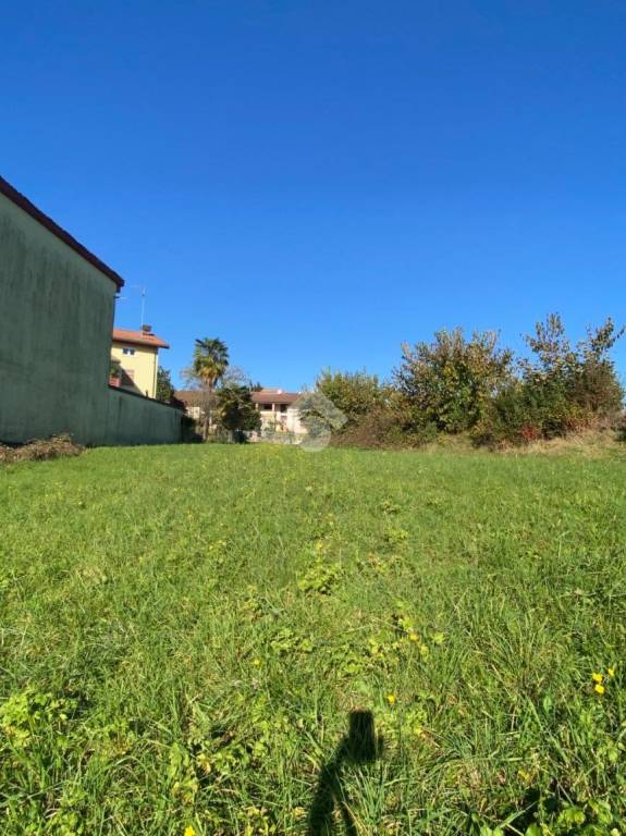 immagine annuncio 3 di 6