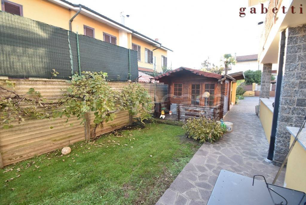 immagine annuncio 3 di 15