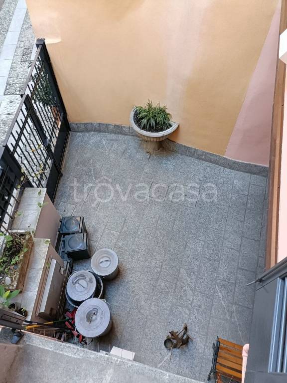 immagine annuncio 10 di 14