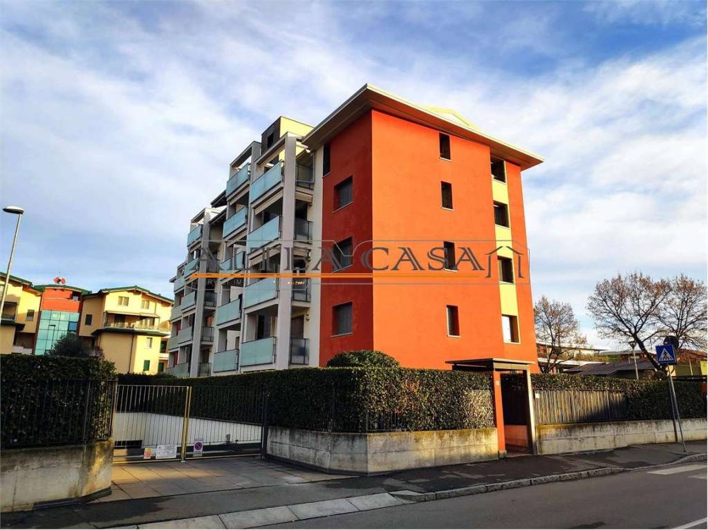 immagine annuncio 2 di 10
