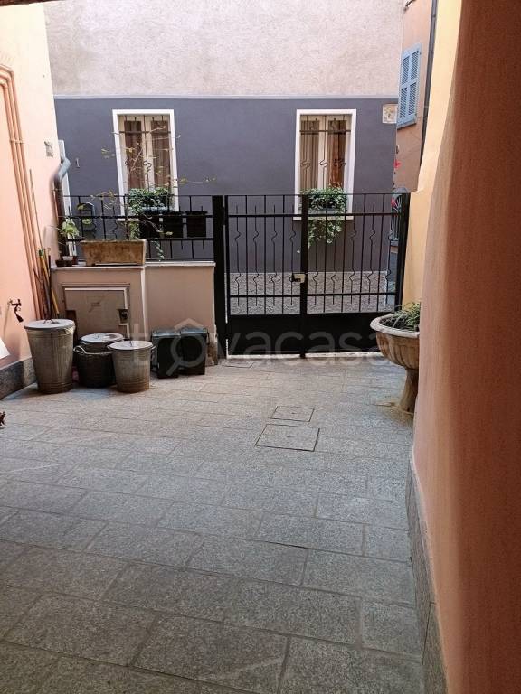 immagine annuncio 11 di 14