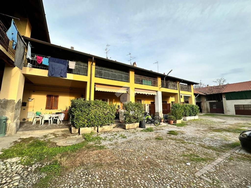 immagine annuncio 3 di 10