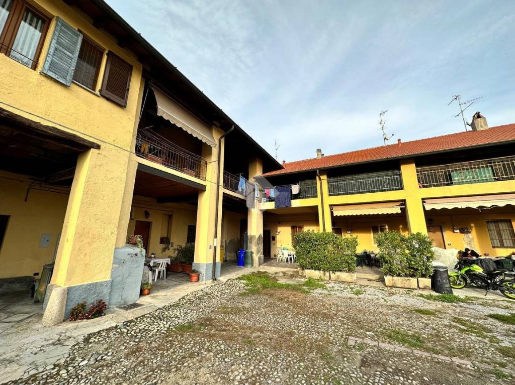 immagine annuncio 4 di 10
