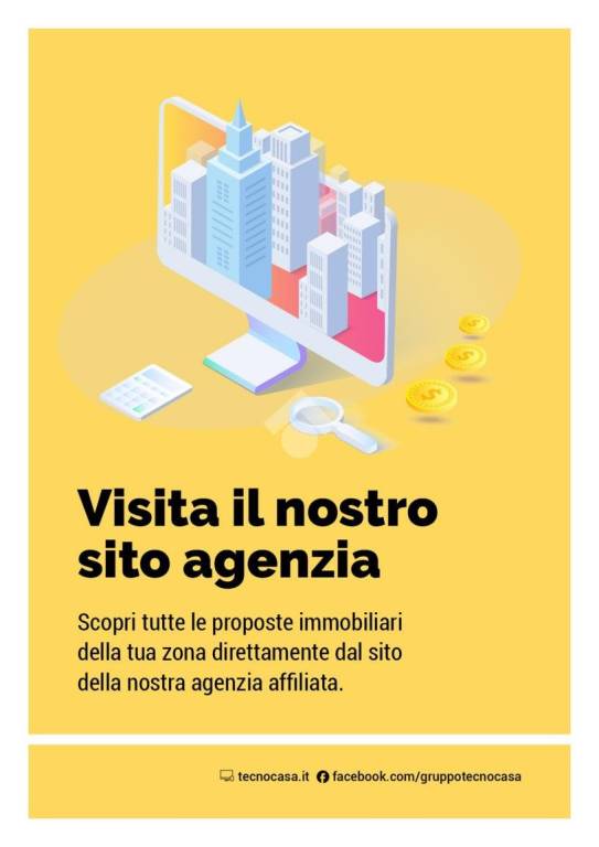 immagine annuncio 7 di 10