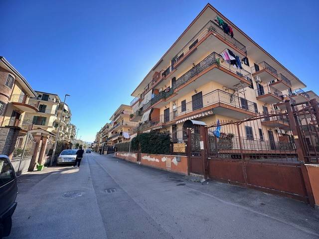 immagine annuncio 8 di 13