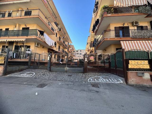 immagine annuncio 9 di 13