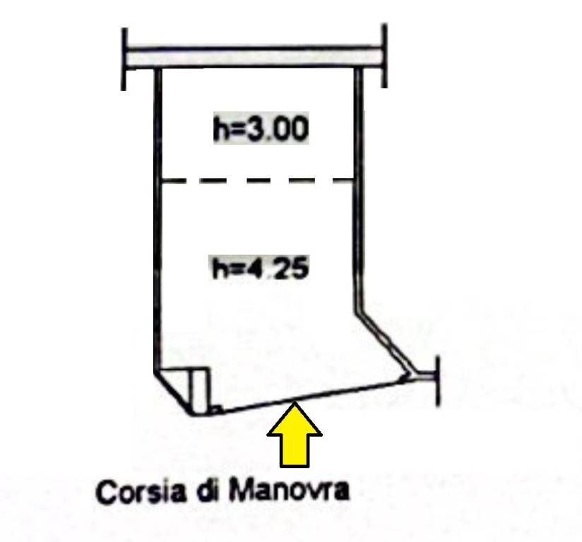 immagine annuncio 12 di 13