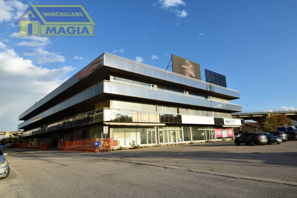immagine annuncio 3 di 12