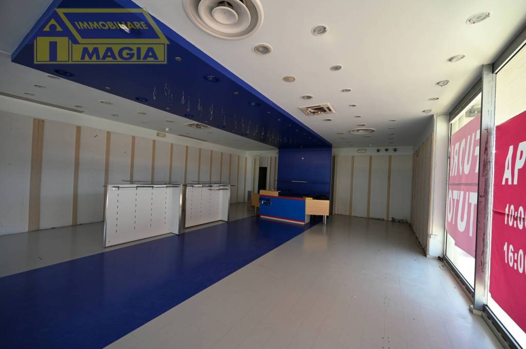 immagine annuncio 9 di 12