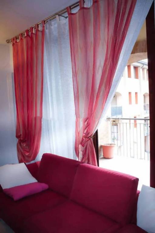 Appartamento in vendita a Sulbiate via Don Pietro Mandelli