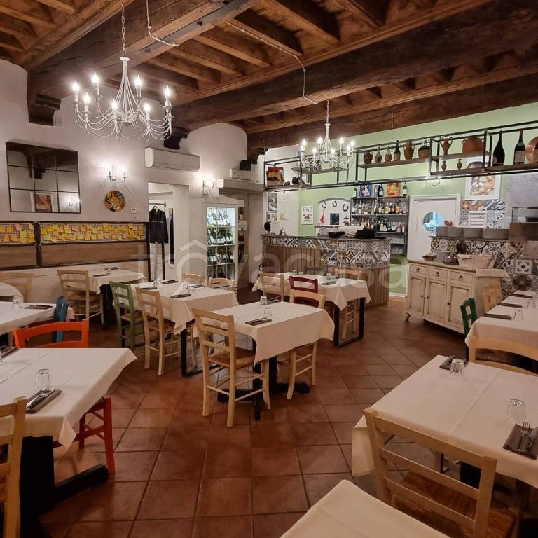 immagine annuncio 4 di 7