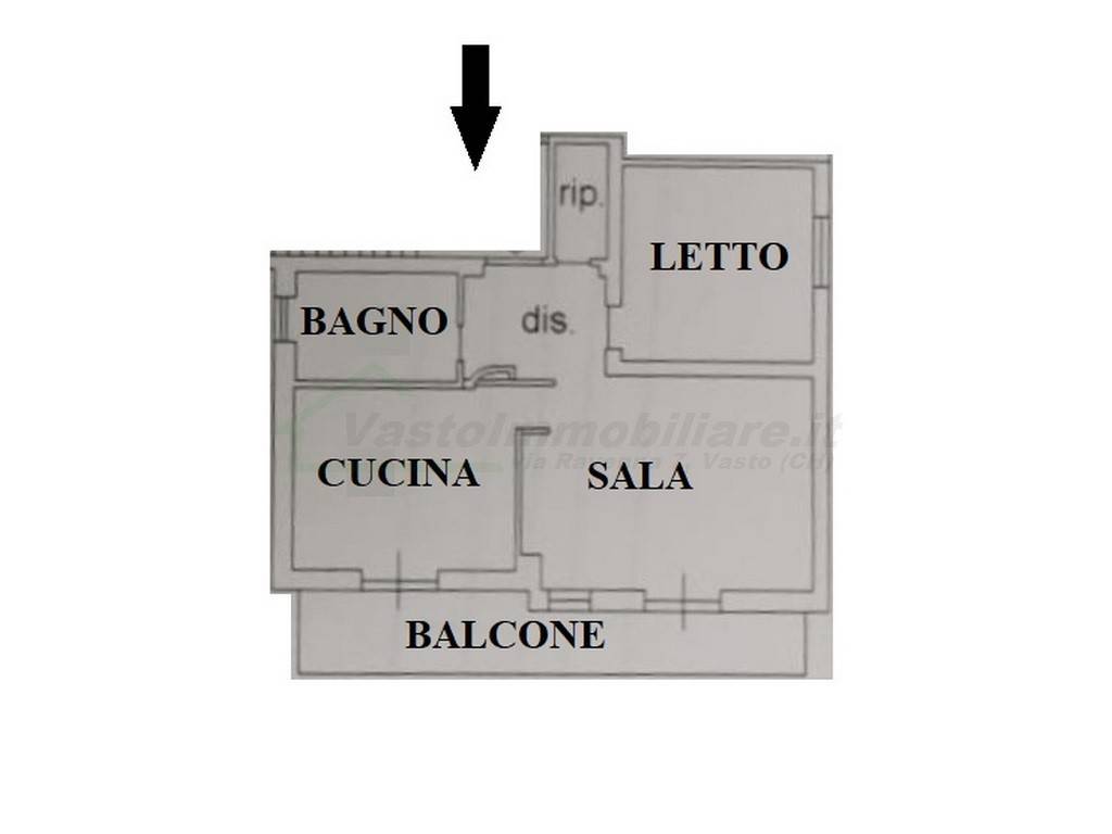 immagine annuncio 12 di 13