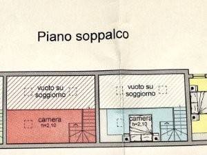 immagine annuncio 3 di 12