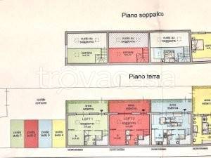 immagine annuncio 8 di 12