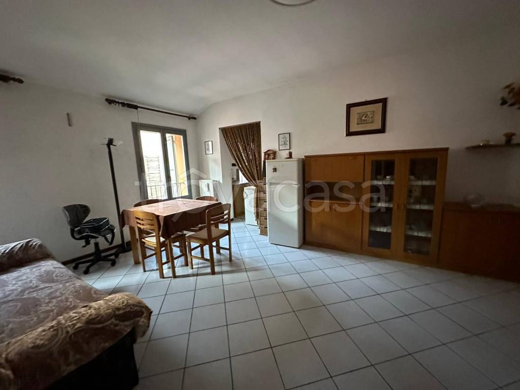 immagine annuncio 1 di 12