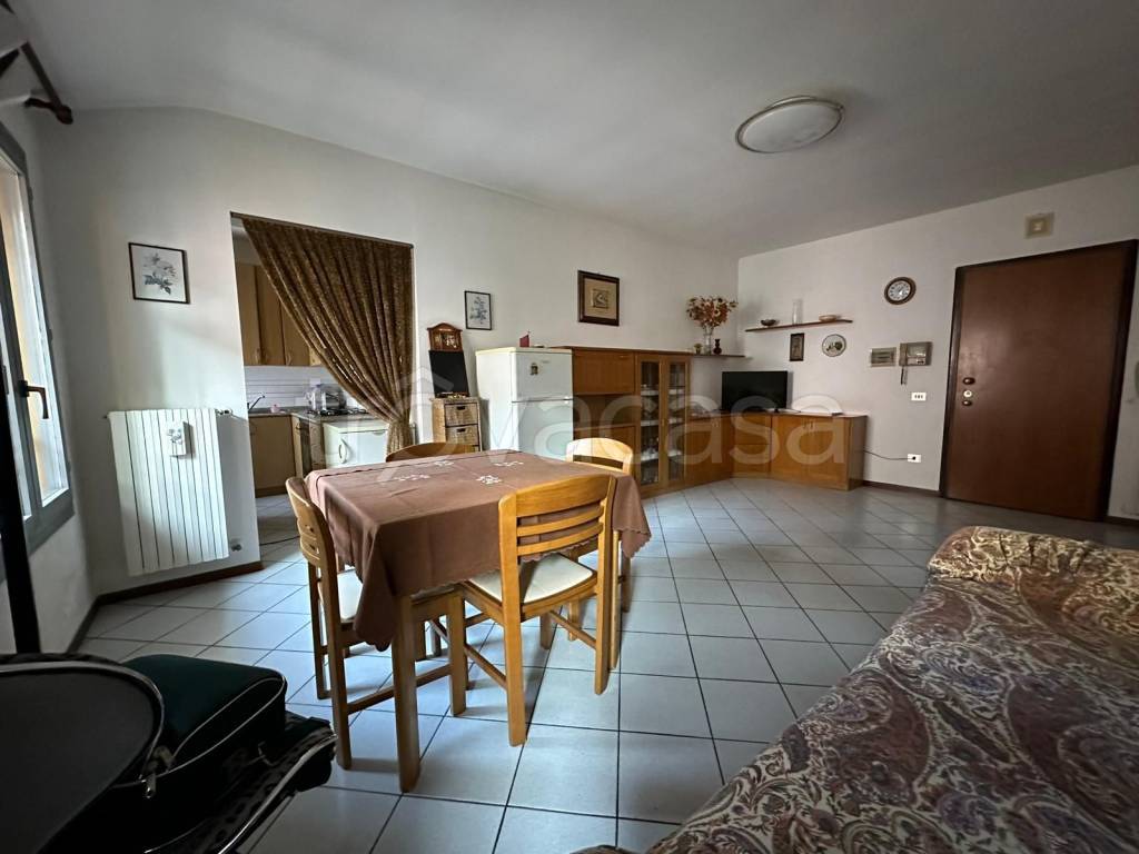 immagine annuncio 2 di 12