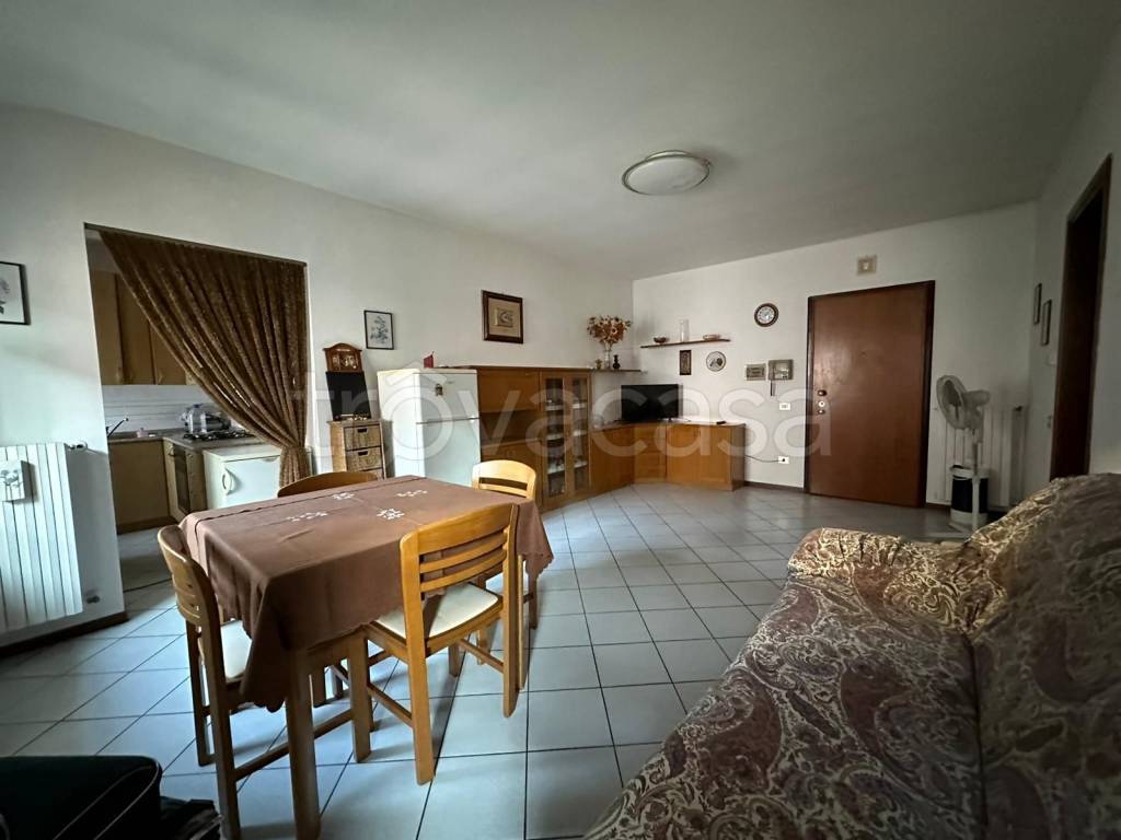 immagine annuncio 4 di 12